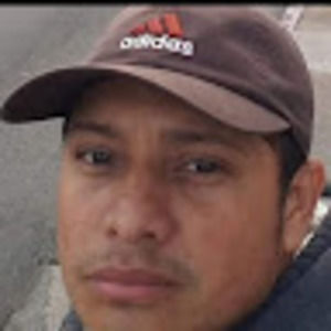 Meet your Posher, Iván a